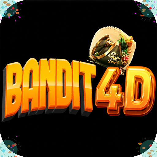 bandit4d — galeri pratinjau - APK Resmi