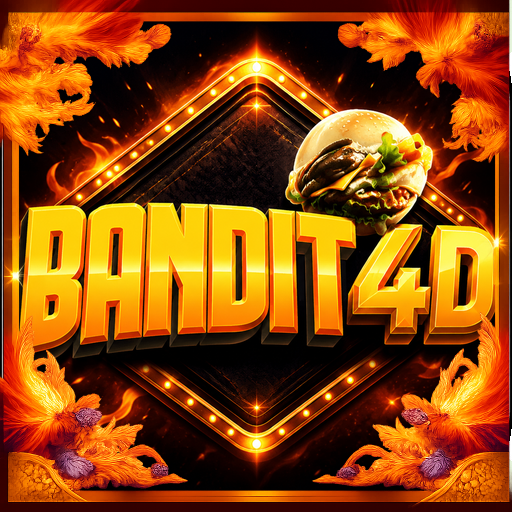 bandit4d — galeri pratinjau Resmi APK